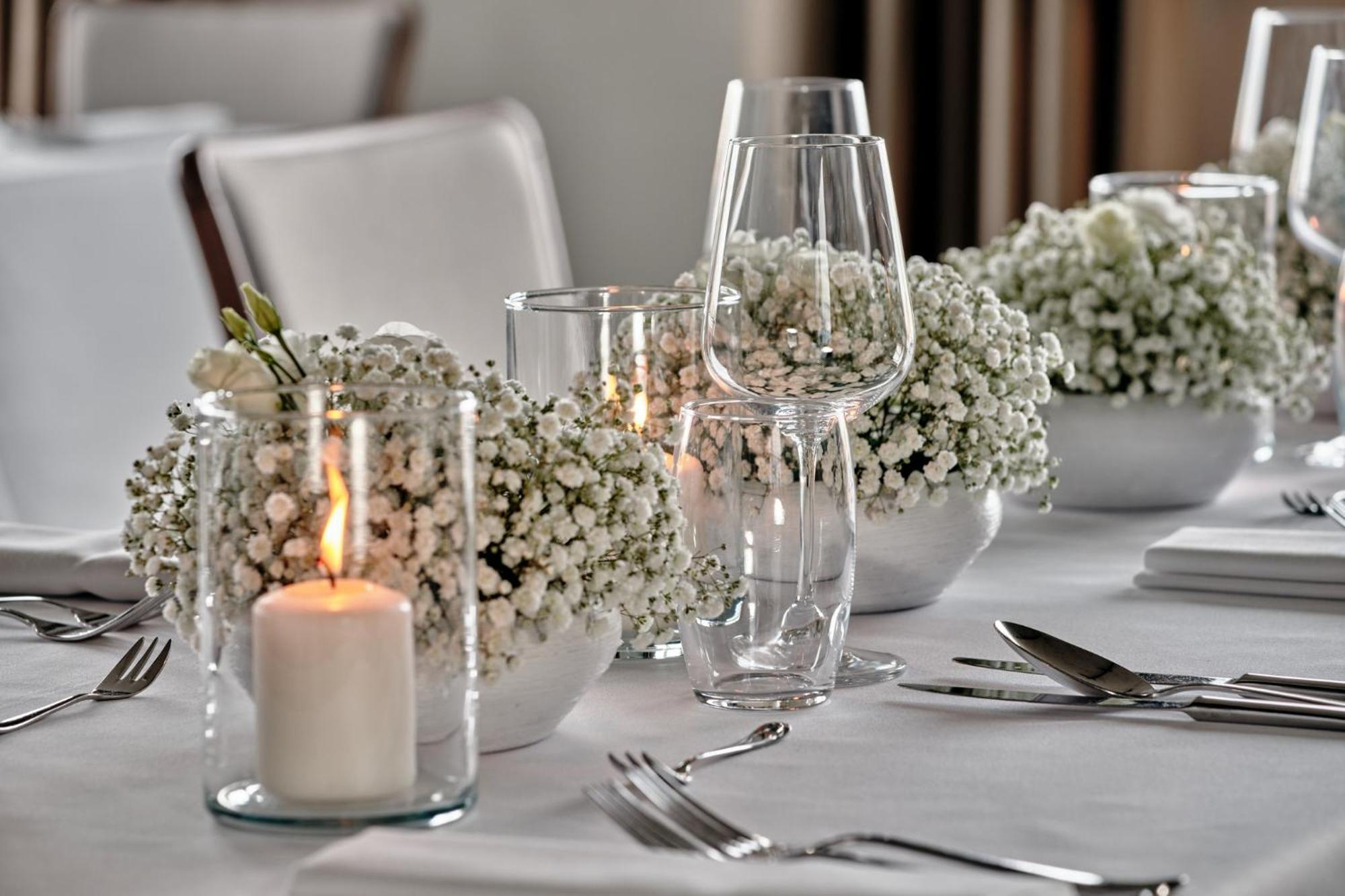 Holiday Inn Gdansk - City Centre By Ihg Luaran gambar